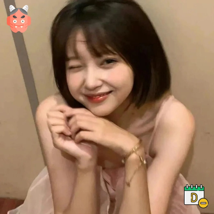 熬夜看直播小志